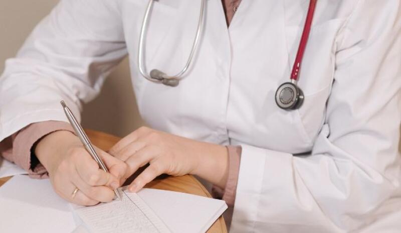 Santé et la sécurité du travail (CNESST)